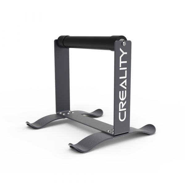 Creality XXL Filament Spulenhalter