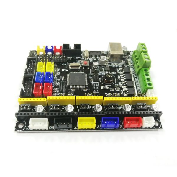 Artillery Sidewinder X1 Mainboard Gen L