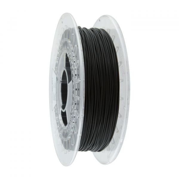 PrimaSelect FLEX Filament - 1.75mm - 500 g - Schwarz