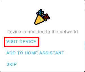 4-visit-device