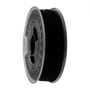 PrimaSelect ASA+ Filament - 1.75mm - 750 g - Schwarz