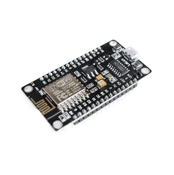NodeMcu V1 Lua WIFI IoT Internet Development Board ESP8266