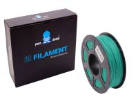 yourDroid PLA plus filament grasgrün