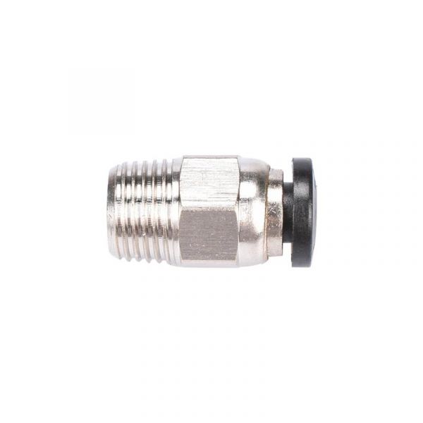 BIQU B1 PC4-01 Bowden Schnellverbinder