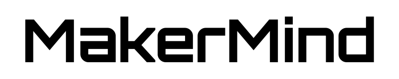 MakerMind