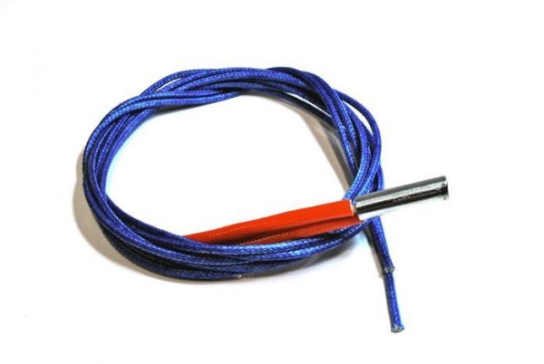 E3D Heizpatrone 12V 30W