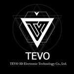 TEVO