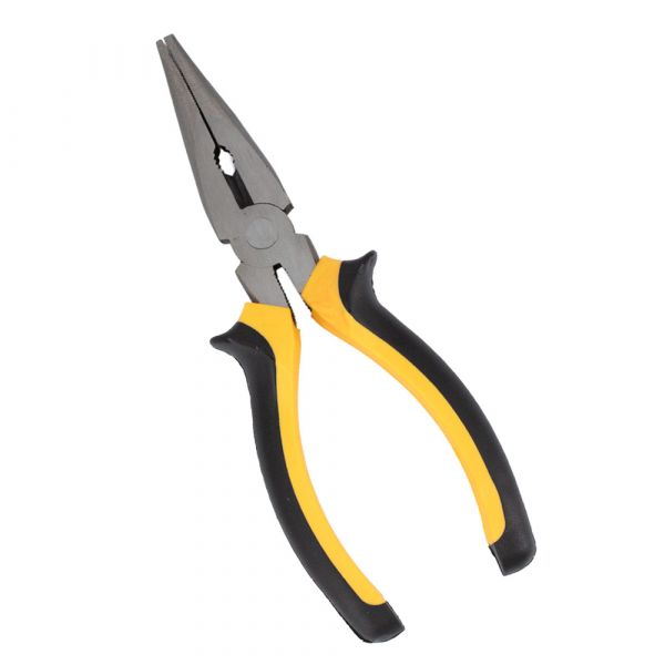 Drahtzange 163mm