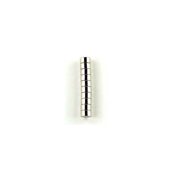 Neodym Magnet N50