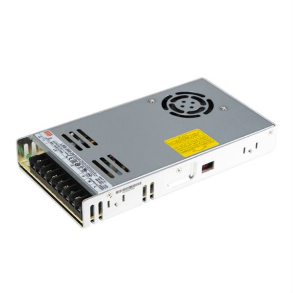 Creality Netzteil 24V 350W Ultra-Slim