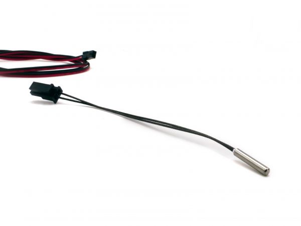 E3D PT1000 Temperatur Sensor