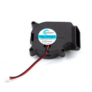 Tiardey GT2 Synchronrad Set - 20+60 Zähne Mit Riemen Für 3D-Drucker