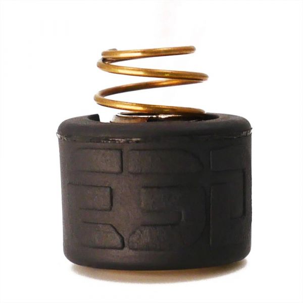 Revo CR HeaterCore 24V