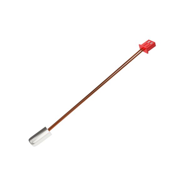 Creality Ender-3 S1 Pro Thermistor