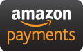 amazon-payments