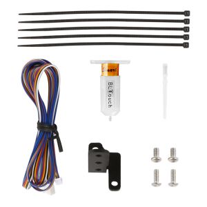 Creality BLTouch Upgrade Kit für Ender-3 V2