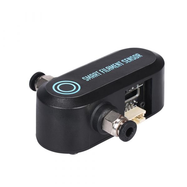 Bigtreetech Smart Filamentsensor
