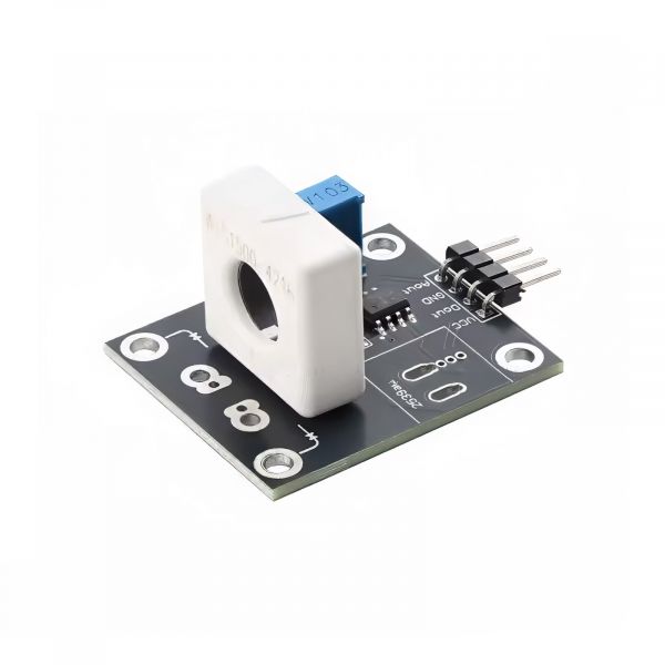 DC Hall-Stromsensor Modul WCS1500 200A