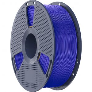 Sunlu ABS Filament Klein Blue 1.75mm 1kg