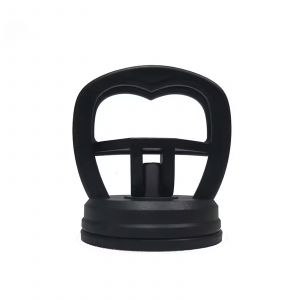 Universal Display Öffnungswerkzeug 55mm Saugnapf