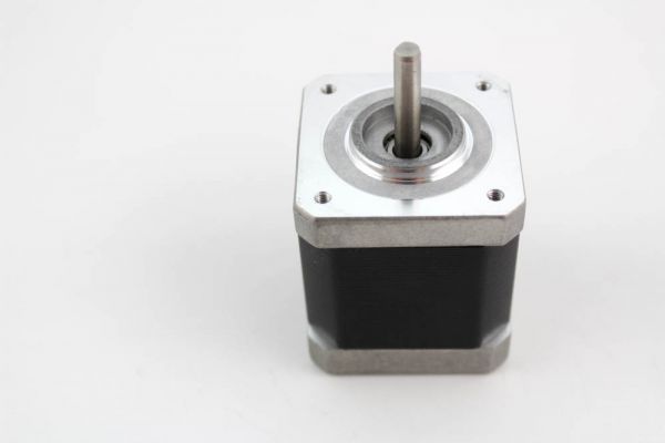 Wanhao i3 V2.1 Z-Achse Schrittmotor