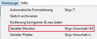 Serieller-Monitor2