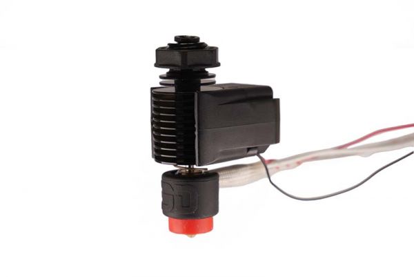 E3D Revo Micro Full Kit 12V