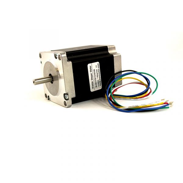 Nema 23 Schrittmotor 57BYGH633