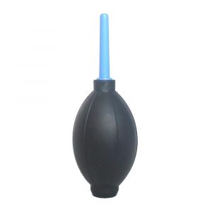 Staubbläser Dust Cleaner für Bildschirme und Elektronik