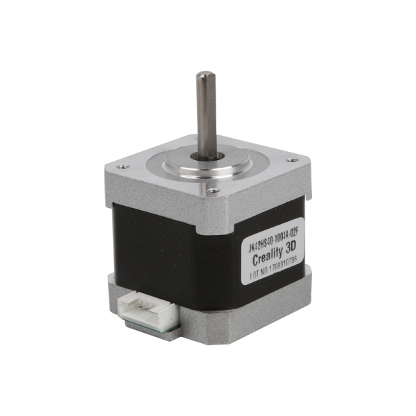 Creality Nema 17 Extruder Schrittmotor 40mm