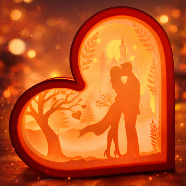 Vorschaubild-Valentinstag-Herz-Shadowbox