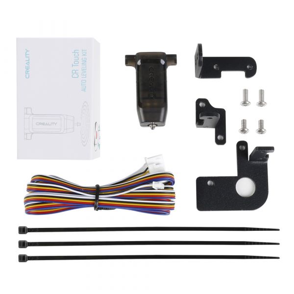 Creality CR Touch Auto Leveling Kit