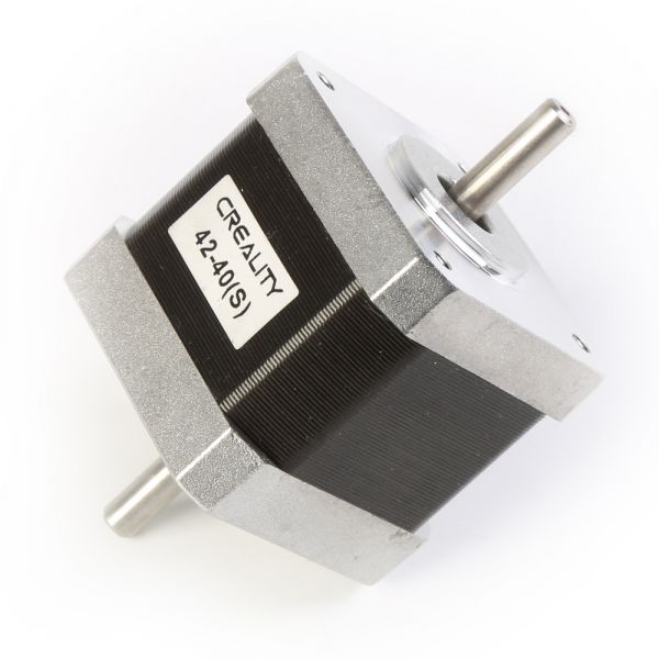 Creality Ender-5 Y-Achsen Motor 42-40