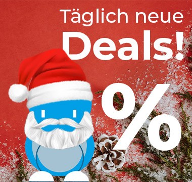 media/image/Topdeals_Advent_rechtsngGUveZu6VB25.jpg