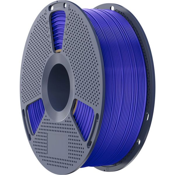 Sunlu ABS Filament Klein Blue 1.75mm 1kg