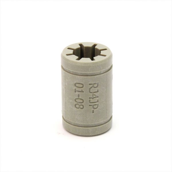 Gleitlager IGUS DRYLIN RJ4JP-01-08 LM8UU Alternative