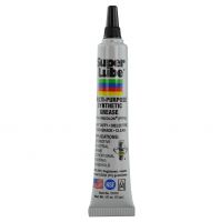 Synco Lube 12g Tube Mehrzweckfett mit Syncolon PTFE