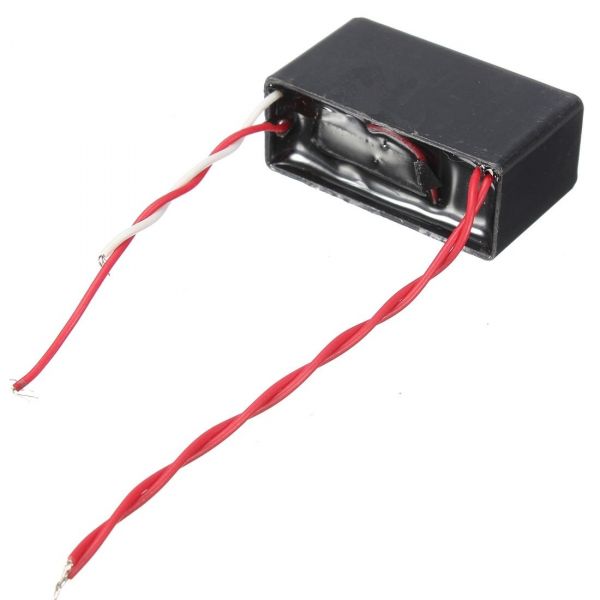 DC 3V to 7000V Hochspannungsgenerator Boost Step-Up Modul