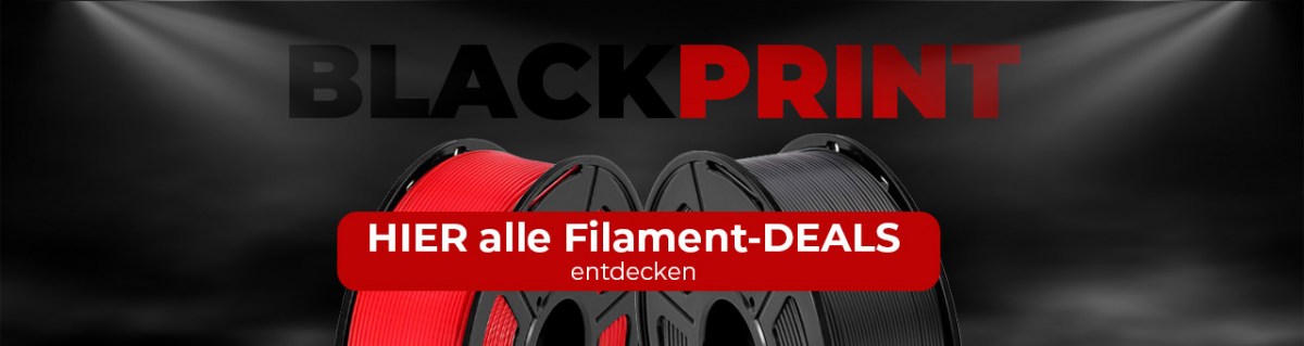 media/image/blackprint-filamentdeals3.jpg