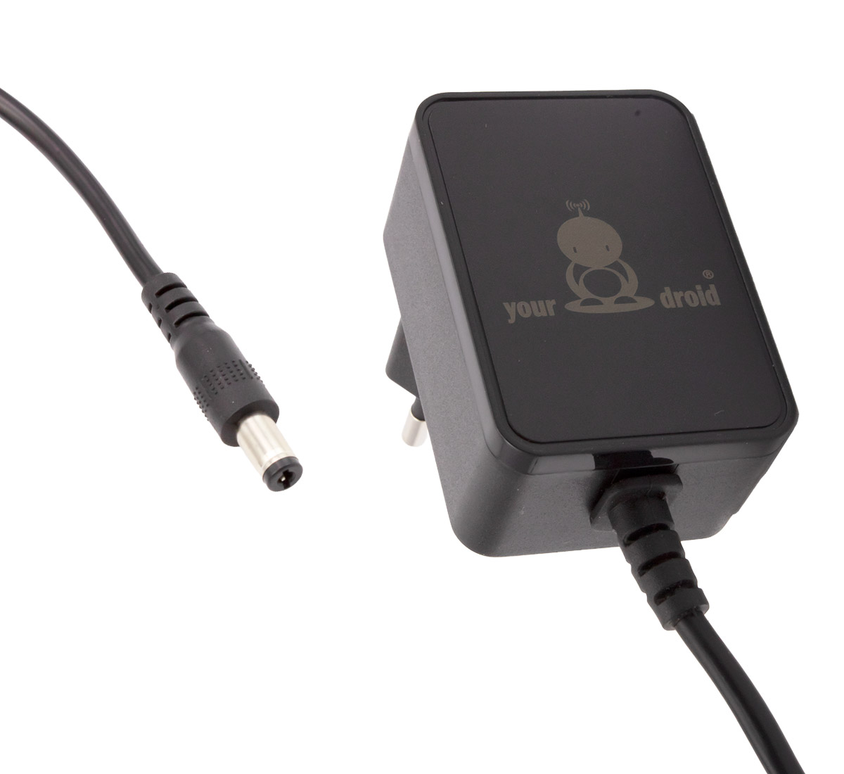 USB-Anschluss 5 Volt + 12-Volt-Steckdose - CafeRacerWebshop.de