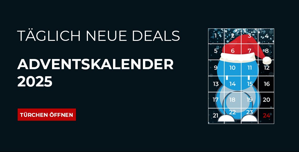 Adventskalender2025