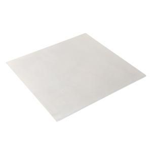 Creality CR-10S Pro Aluminiumplatte 310x320x3mm