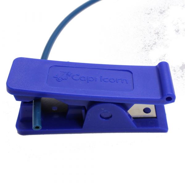 PTFE Cutter