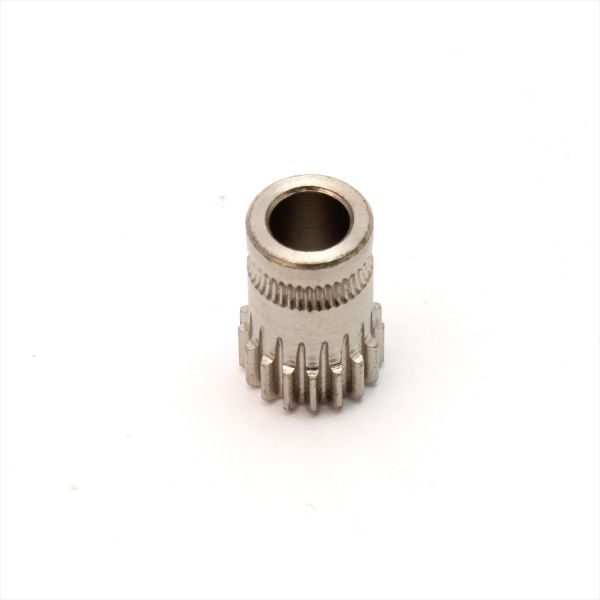 Creality CR-10S Pro Extruder Zahnrad 2