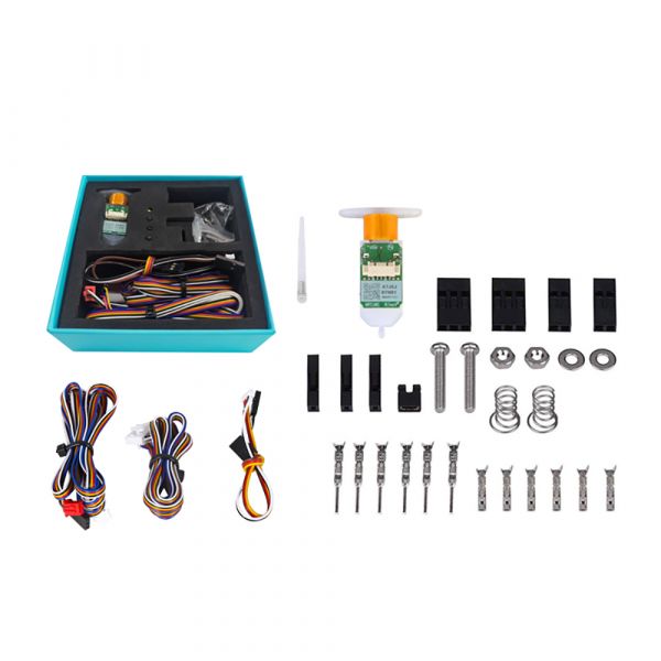 Creality BLTouch Upgrade Kit Universal