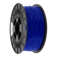 PrimaValue PLA Filament Blau 1.75mm