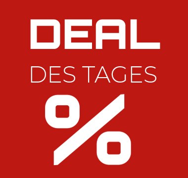 Deal des Tages