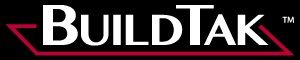 BuildTak