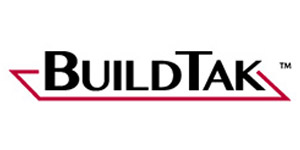 BuildTak