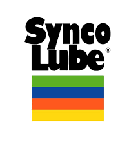 Synco Lube